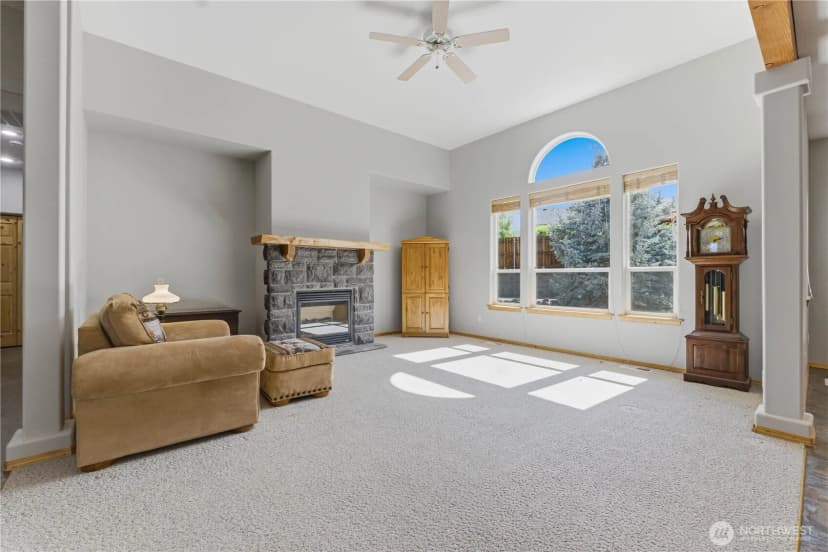 Property photo for 308 Kray Ike Court, Wenatchee photo 9