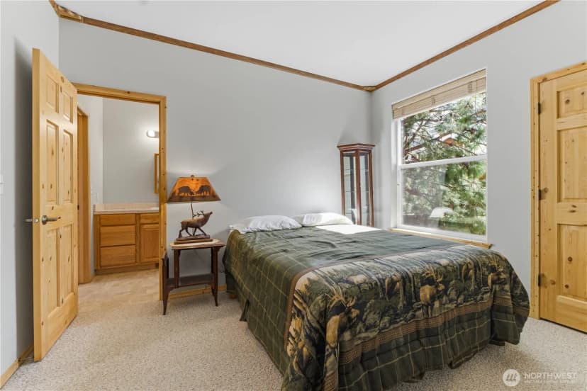 Property photo for 308 Kray Ike Court, Wenatchee photo 26