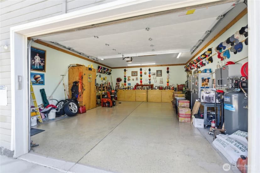 Property photo for 308 Kray Ike Court, Wenatchee photo 6