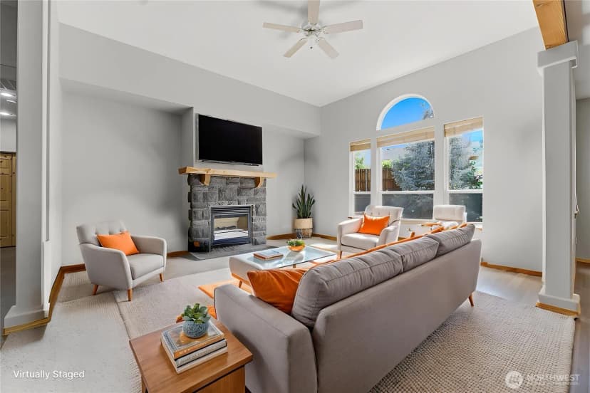 Property photo for 308 Kray Ike Court, Wenatchee photo 11