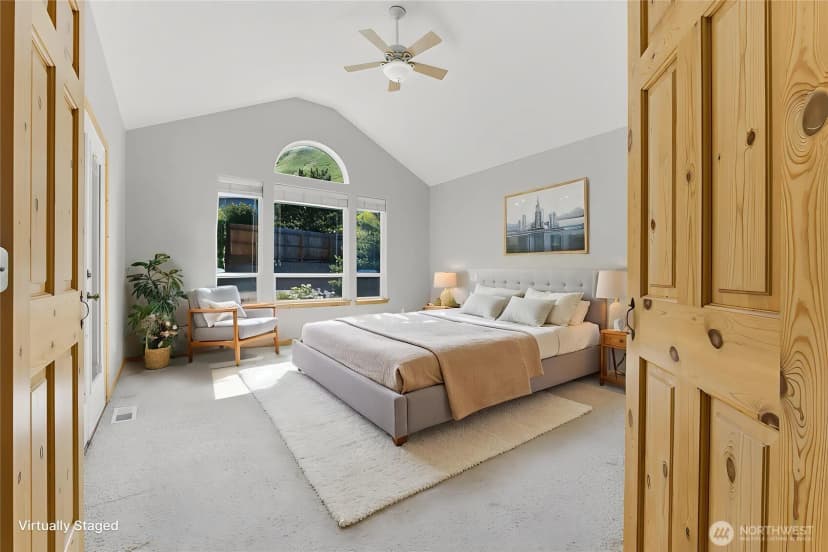 Property photo for 308 Kray Ike Court, Wenatchee photo 19