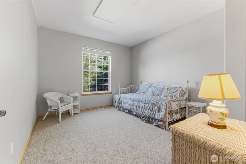 Property photo for 308 Kray Ike Court, Wenatchee photo 25
