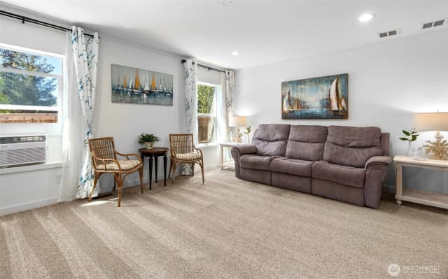 Property photo for 502 W Grant, Westport photo 4