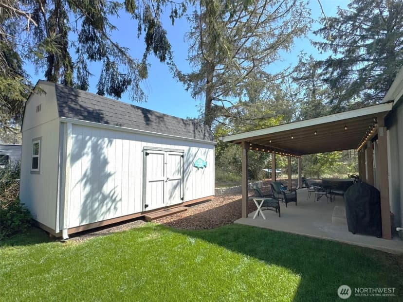 Property photo for 502 W Grant, Westport photo 25