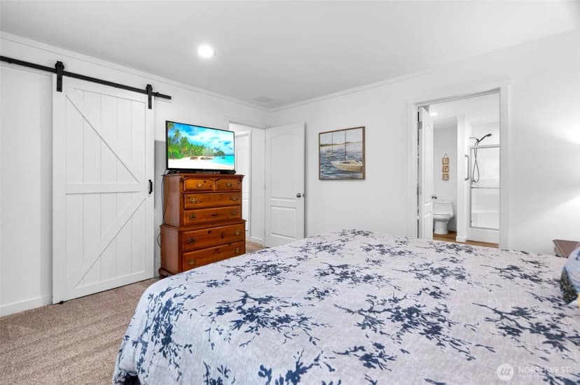 Property photo for 502 W Grant, Westport photo 15