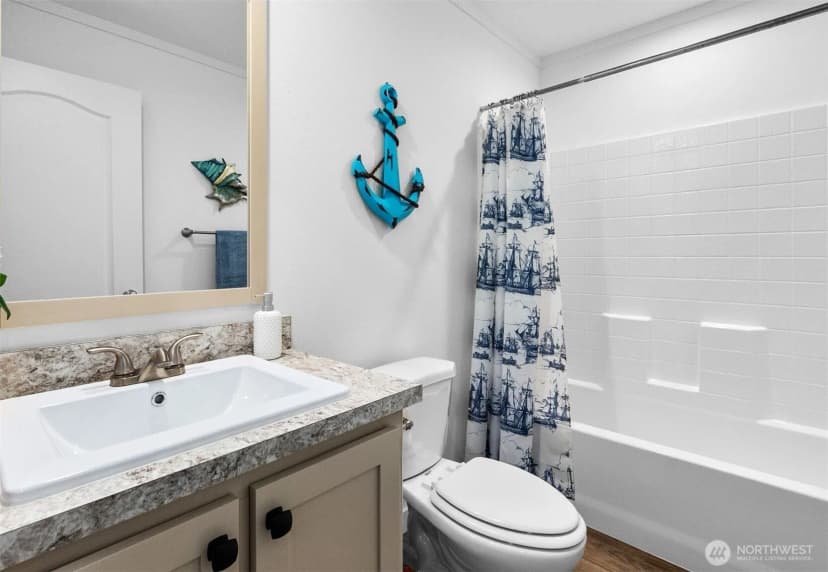 Property photo for 502 W Grant, Westport photo 18