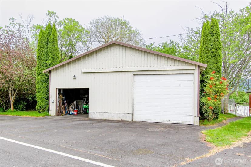 Property photo for 103 W Little Island Road, Cathlamet photo 31