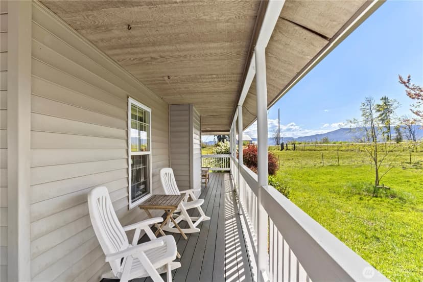 Property photo for 103 W Little Island Road, Cathlamet photo 37