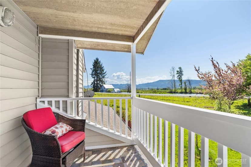 Property photo for 103 W Little Island Road, Cathlamet photo 34