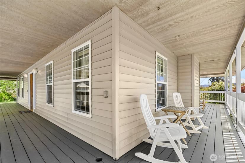 Property photo for 103 W Little Island Road, Cathlamet photo 35