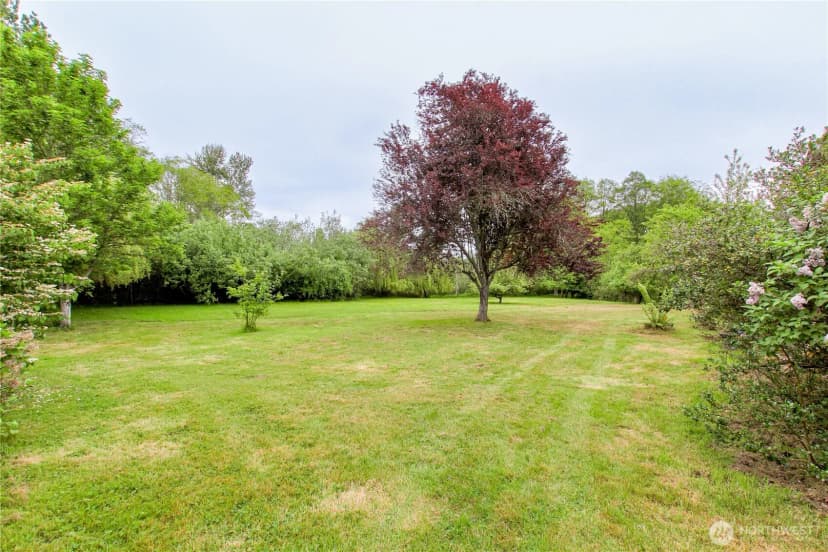 Property photo for 103 W Little Island Road, Cathlamet photo 26