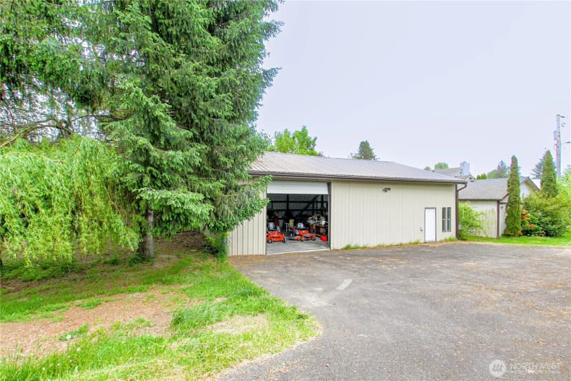Property photo for 103 W Little Island Road, Cathlamet photo 27