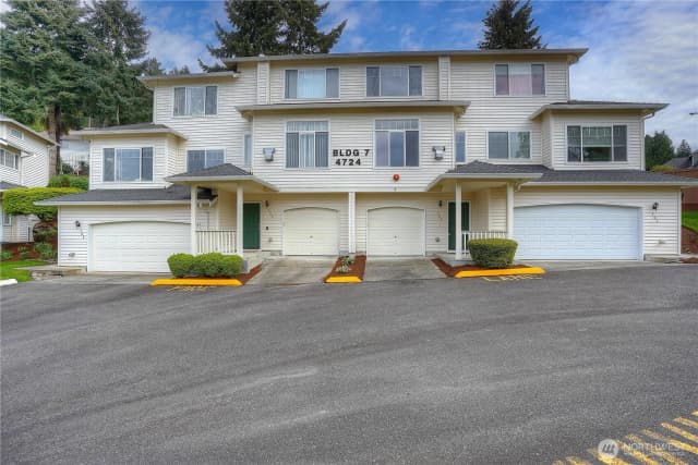 Property photo for 4724 Mill Pond Drive Se #702, Auburn