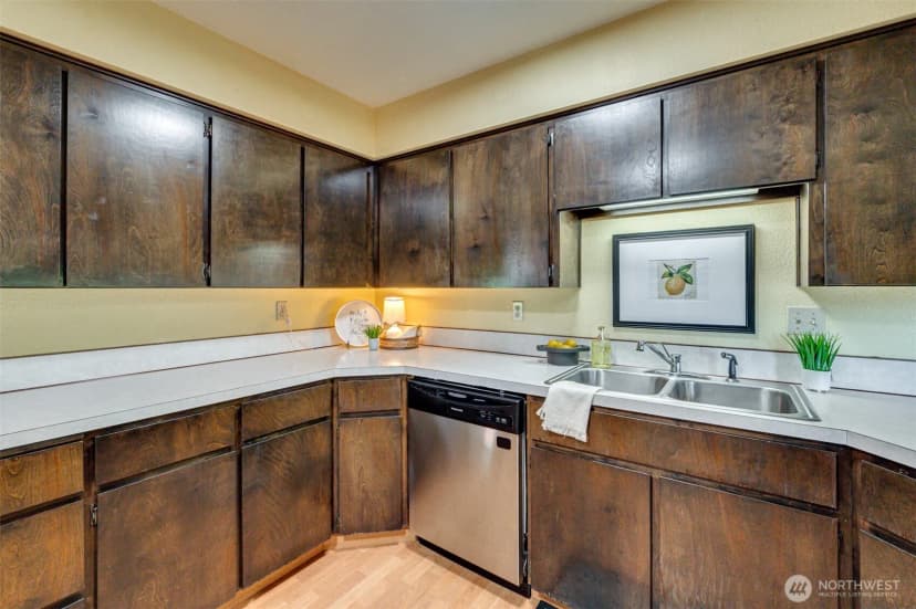Property photo for 731 Carnine Road, Castle Rock photo 10
