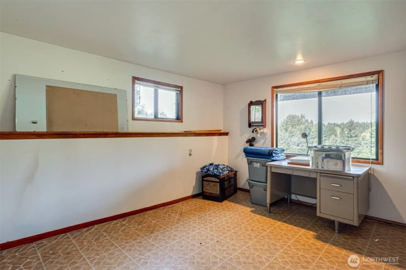 Property photo for 731 Carnine Road, Castle Rock photo 30