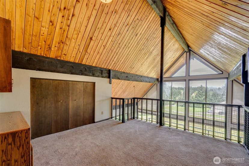 Property photo for 731 Carnine Road, Castle Rock photo 25