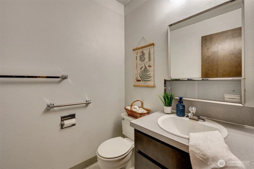 Property photo for 731 Carnine Road, Castle Rock photo 28