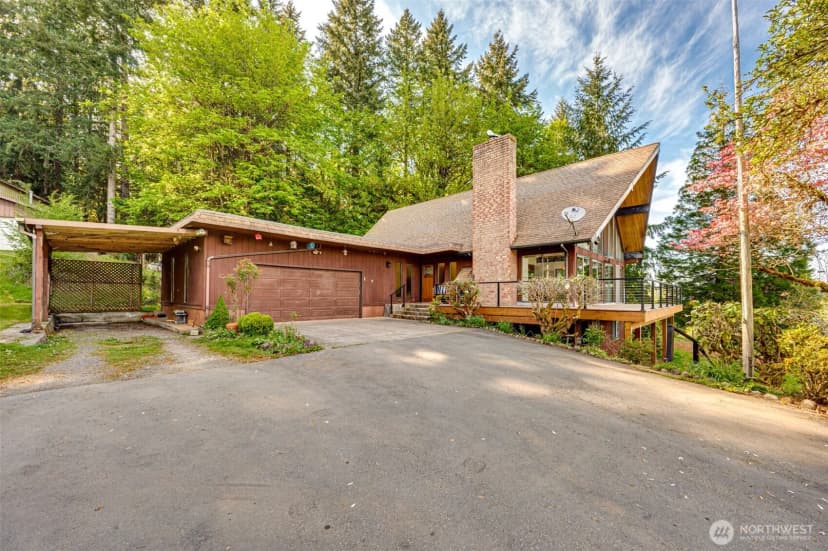 Property photo for 731 Carnine Road, Castle Rock photo 2