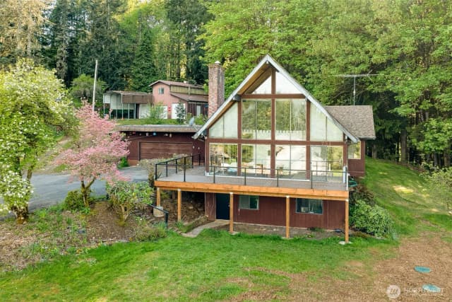 Property photo for 731 Carnine Road, Castle Rock