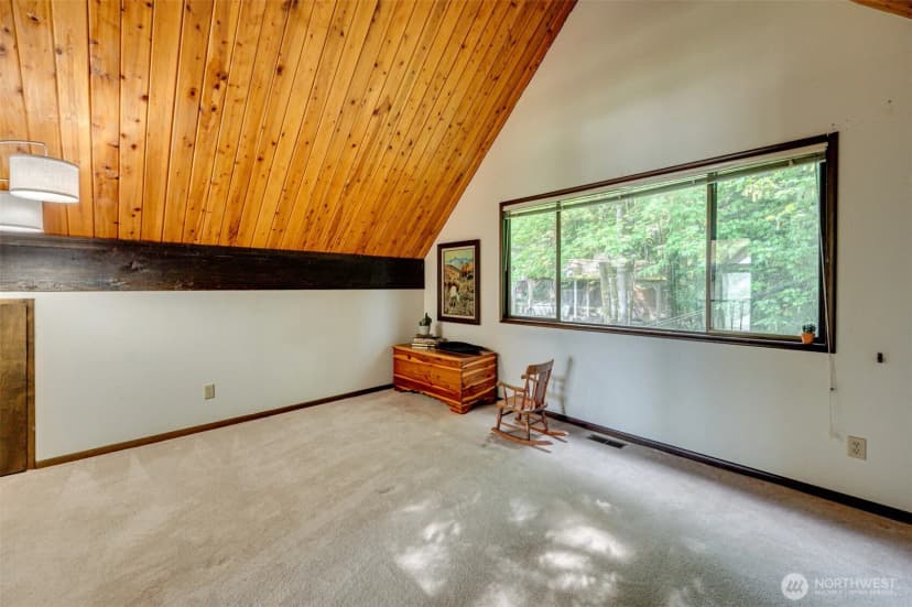 Property photo for 731 Carnine Road, Castle Rock photo 27