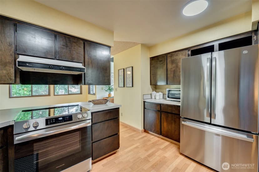 Property photo for 731 Carnine Road, Castle Rock photo 11