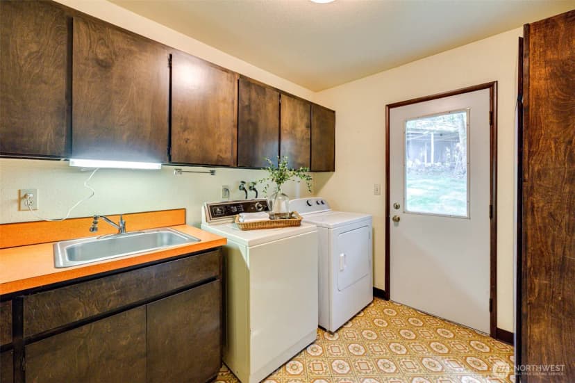 Property photo for 731 Carnine Road, Castle Rock photo 20