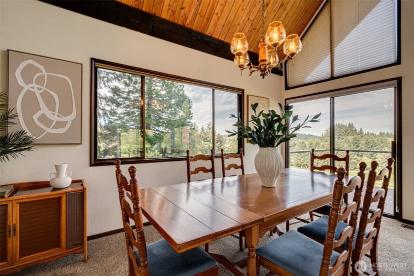 Property photo for 731 Carnine Road, Castle Rock photo 9