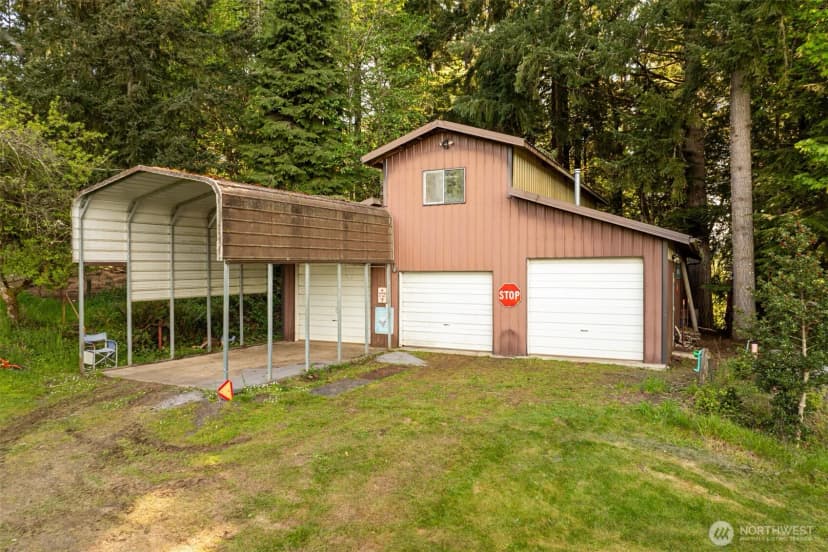 Property photo for 731 Carnine Road, Castle Rock photo 34