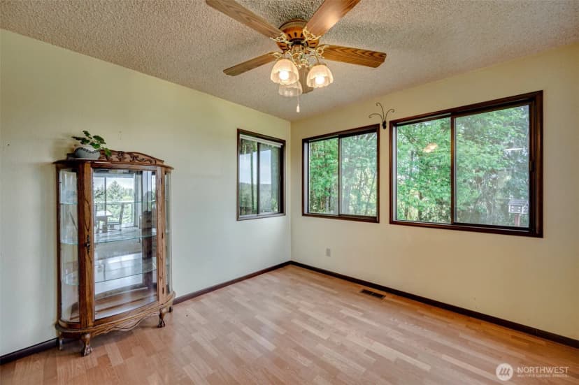 Property photo for 731 Carnine Road, Castle Rock photo 13