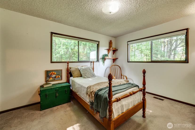 Property photo for 731 Carnine Road, Castle Rock photo 14