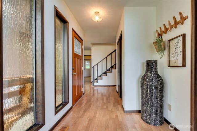 Property photo for 731 Carnine Road, Castle Rock photo 4