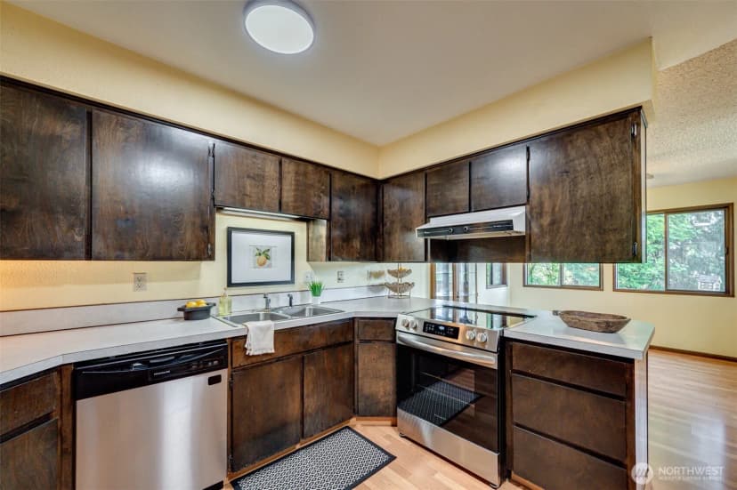 Property photo for 731 Carnine Road, Castle Rock photo 12