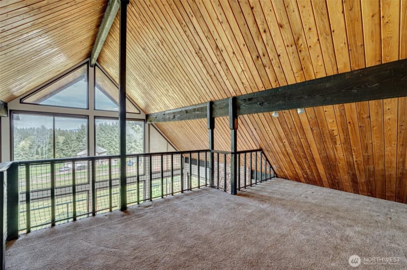 Property photo for 731 Carnine Road, Castle Rock photo 24