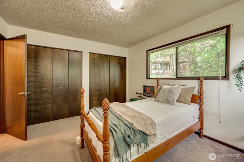 Property photo for 731 Carnine Road, Castle Rock photo 15