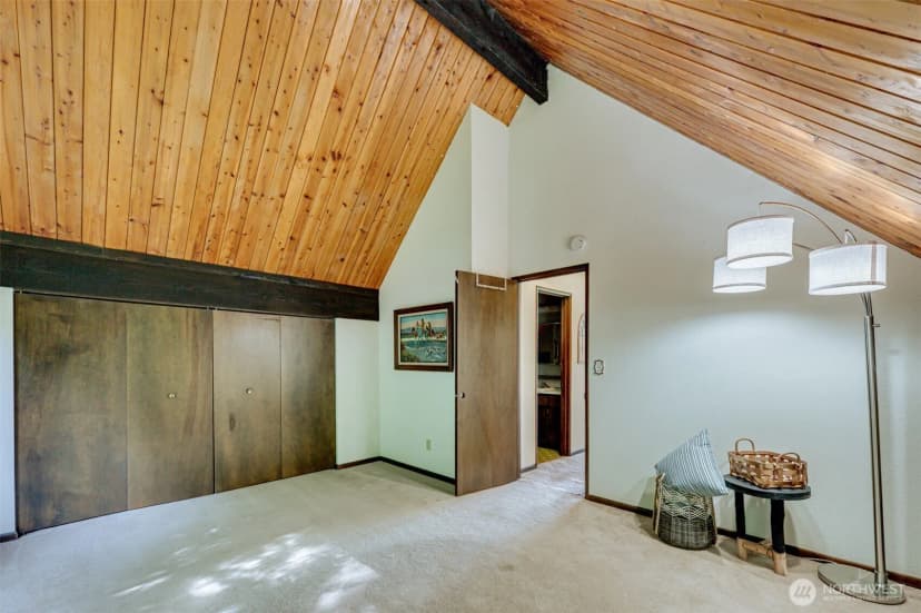 Property photo for 731 Carnine Road, Castle Rock photo 26