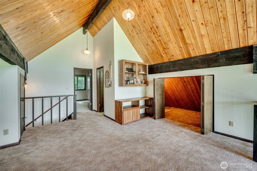 Property photo for 731 Carnine Road, Castle Rock photo 23