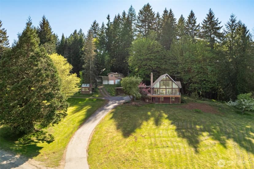 Property photo for 731 Carnine Road, Castle Rock photo 39