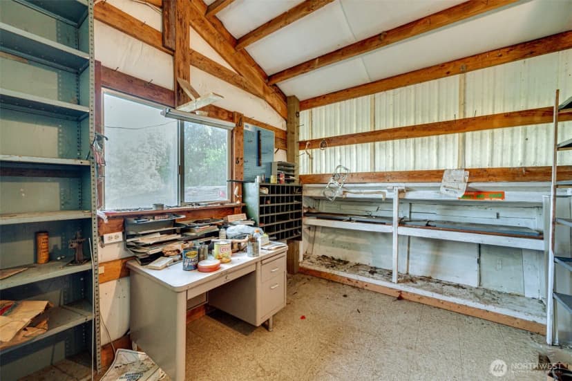 Property photo for 731 Carnine Road, Castle Rock photo 38
