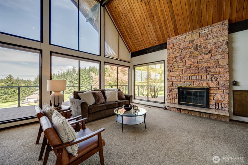 Property photo for 731 Carnine Road, Castle Rock photo 7