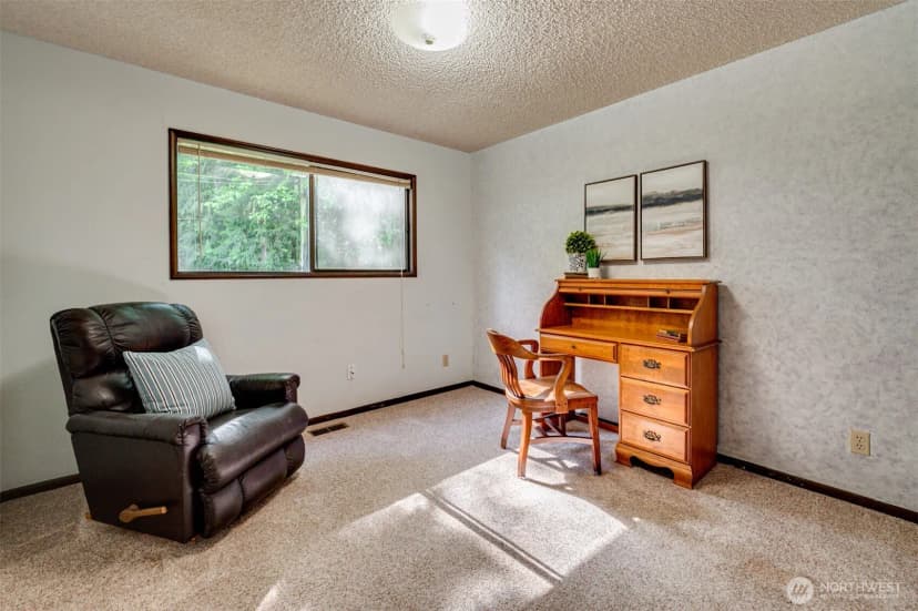 Property photo for 731 Carnine Road, Castle Rock photo 21
