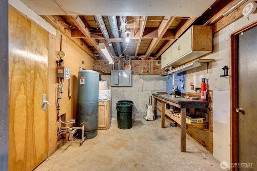 Property photo for 731 Carnine Road, Castle Rock photo 31