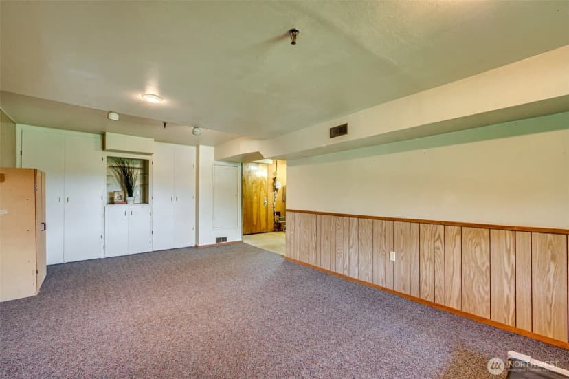 Property photo for 731 Carnine Road, Castle Rock photo 29