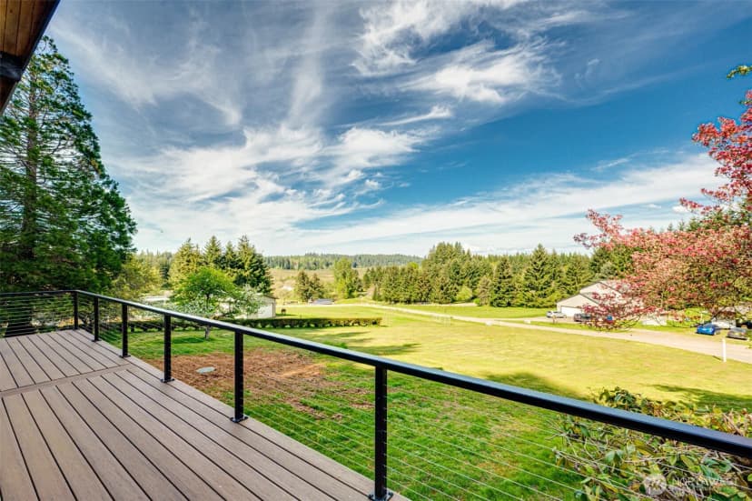 Property photo for 731 Carnine Road, Castle Rock photo 32