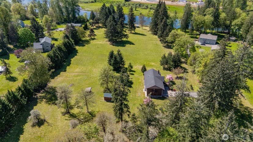 Property photo for 4311 Nw 419th, Woodland photo 28