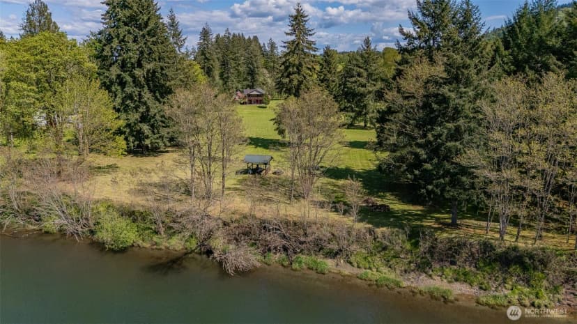 Property photo for 4311 Nw 419th, Woodland photo 37
