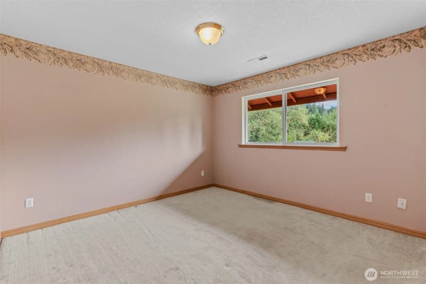 Property photo for 4311 Nw 419th, Woodland photo 14