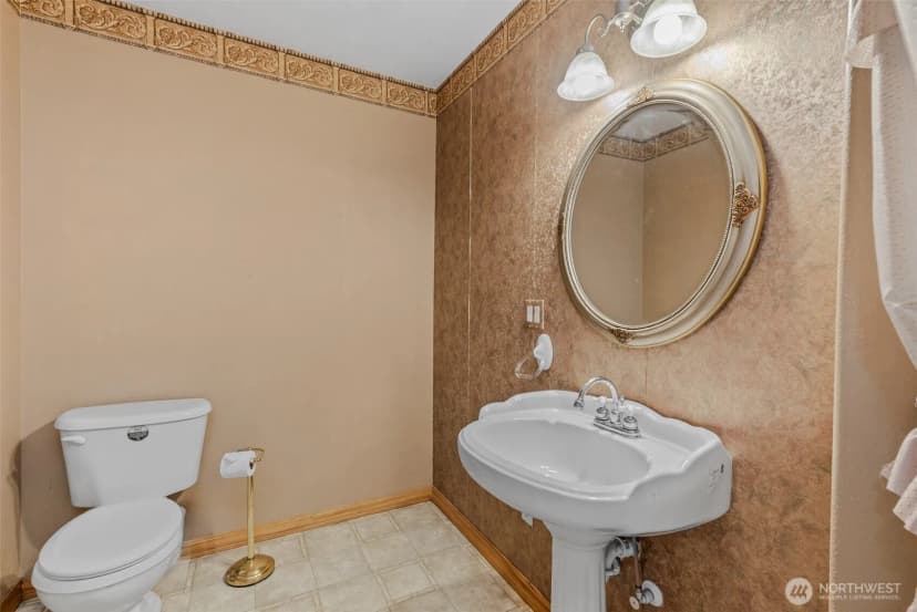 Property photo for 4311 Nw 419th, Woodland photo 13