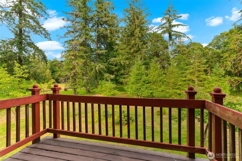 Property photo for 4311 Nw 419th, Woodland photo 18