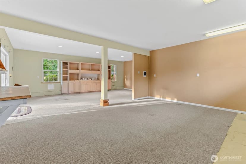 Property photo for 4311 Nw 419th, Woodland photo 15