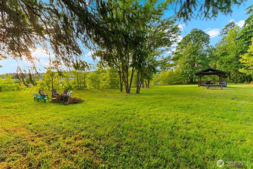 Property photo for 4311 Nw 419th, Woodland photo 21